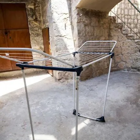 Apartamento Center With Sea View