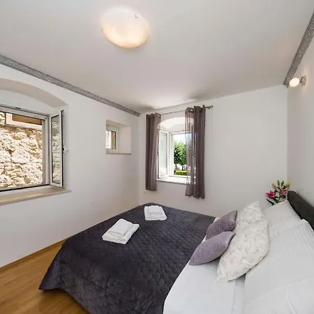 Apartamento Center With Sea View *