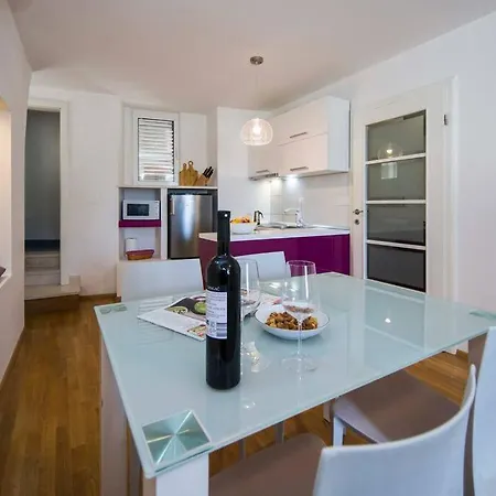 Apartamento Center With Sea View *